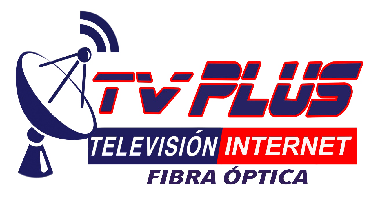 TvPlus  | Internet & Tv