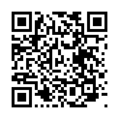 QR App Smarters Android