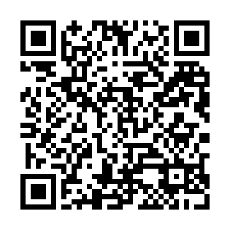 QR App Smarters iPhone